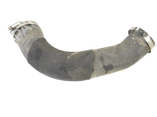 Pipe AUDI A8 D4 (4H2, 4H8, 4HC, 4HL) 3.0 TDI quattro | BP30216161M125