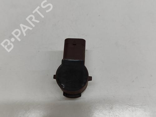 Elektronisk modul TESLA MODEL S (5YJS) P100D AWD | BP28498041M83