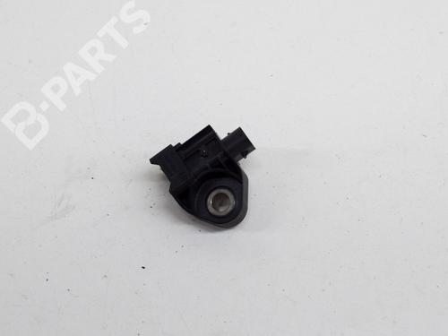 Electronic sensor MERCEDES-BENZ GLC Coupe (C253) 250 d 4-matic (253.309) | BP9629978M84 