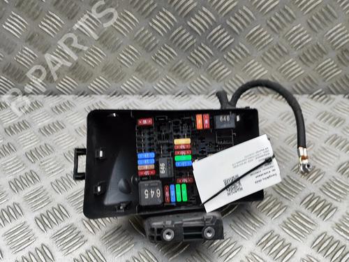 Fuse box AUDI Q4 E-TRON SUV (F4B) 45 | BP29637647E1  - Image 6