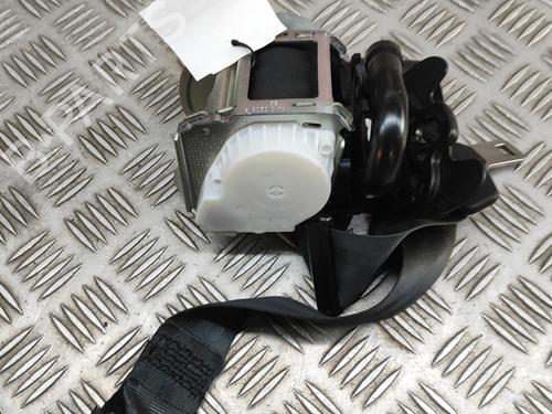 Front left seatbelt JAGUAR I-PACE (X590) EV400 AWD | BP28275863I26 