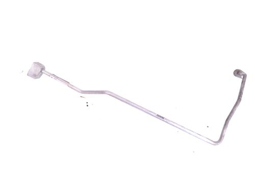 Used AC pipe BMW i3 (I01) Range Extender (170 hp) 30237437