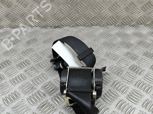  - Image 3