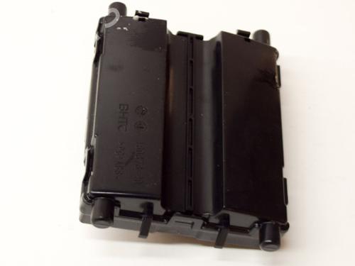 Elektronisk modul MERCEDES-BENZ C-CLASS (W205) C 220 BlueTEC / d (205.003) | BP8073726M83 