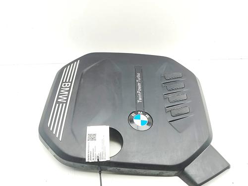 Upper protection BMW X4 (G02, F98) xDrive 20 d | BP35790098M93 - Image 3