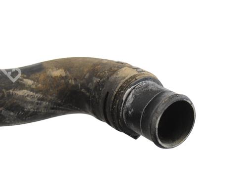 Pipe JAGUAR XJ (X351) 3.0 SDV6 | BP30243885M125