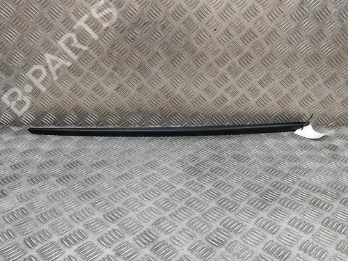 other-audi-q5-fyb-fyg-20-tdi-quattro-8w6854328b-2016-16141118 main image