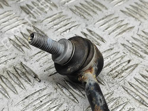 Andre TESLA MODEL Y (5YJY) EV Performance All-wheel Drive | BP32754533O1  - Image 5