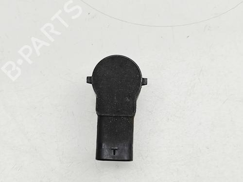 Electronic module MERCEDES-BENZ C-CLASS Coupe (C204) C 220 CDI (204.302) | BP36067018M83 - Image 4