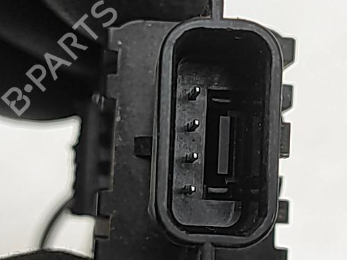 Electronic module NISSAN GT-R (R35) V6 | BP33962777M83  - Image 6