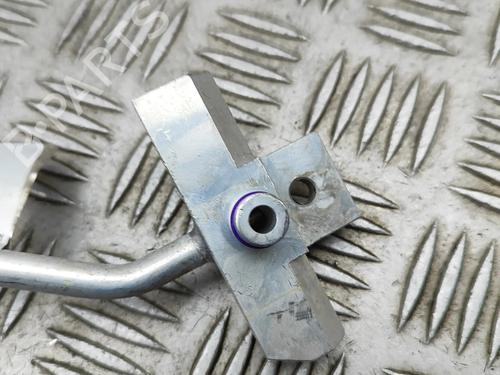 AC pipe AUDI Q7 (4MB, 4MG, 4MQ) 50 TDI Mild Hybrid quattro | BP33383689M126 - Image 4