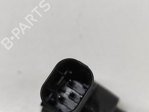 Electronic module FIAT DOBLO Bus (263_) 1.3 D Multijet (263AXC1A) | BP24307167M83 