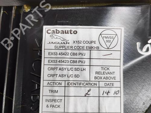 Other JAGUAR F-TYPE Coupe (X152) 5.0 SCV8 R AWD | BP25863922O1 - Image 6