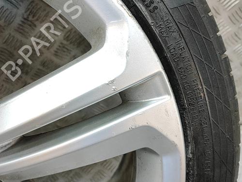 Fælgsæt VW CC B7 (358) 2.0 TDI | BP37522497C100 - Image 24