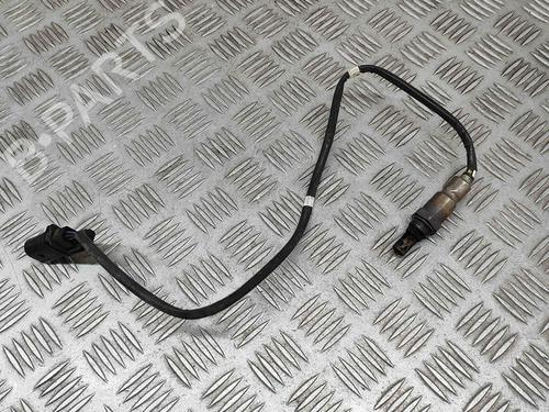 Electronic sensor SKODA SUPERB III Estate (3V5) 2.0 TDI | BP26281169M84