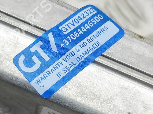 Electronic module MERCEDES-BENZ GLE (V167) GLE 400 d 4-matic (167.123) | BP33937958M83  - Image 6