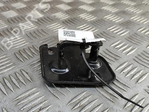 Used Exterior handle AUDI Q4 E-TRON SUV (F4B) 45 (286 hp) 28732800