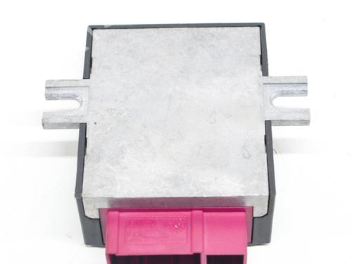 Electronic module BMW 2 Coupe (F22, F87) 220 d | BP8846805M83 