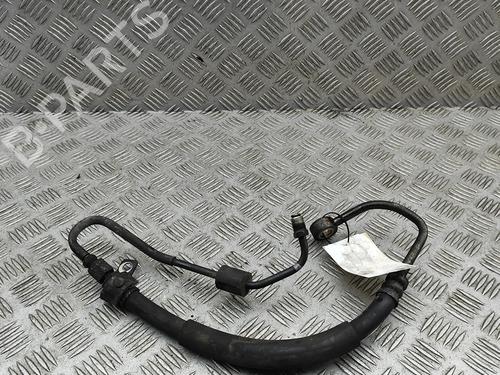 Used Pipe Pipe 36952631 36952631