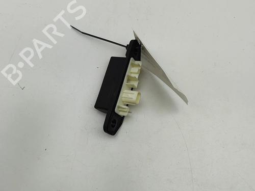 Switch TOYOTA C-HR (_X2_, _H2_) Hybrid (MAXH20) | BP27796046I30 - Image 5