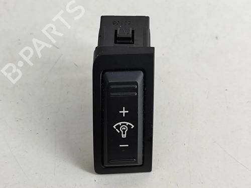 Used Switch KIA SORENTO II (XM) 2.2 CRDi 4WD (197 hp) 22443647