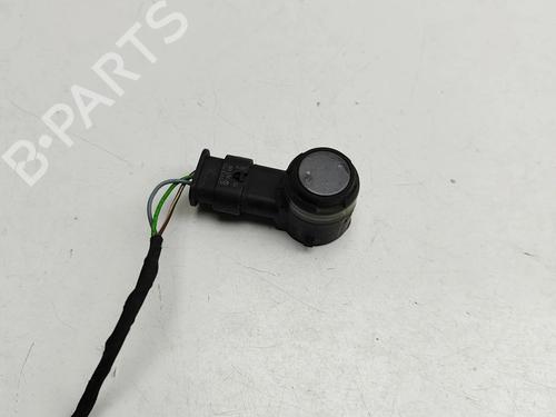 Electronic module AUDI A4 B9 (8W2, 8WC) 2.0 TDI | BP32974101M83 - Image 3