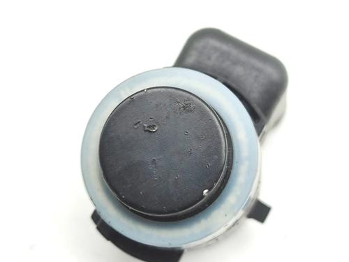 Electronic module NISSAN QASHQAI III (J12) 1.3 DIG-T | BP35717933M83 - Image 5
