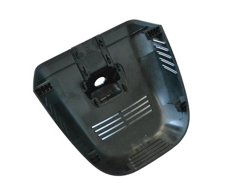 Other POLESTAR POLESTAR 2 (534) EV | BP30242574O1