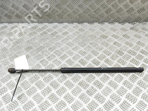 tailgate-lift-support-vw-passat-b8-variant-3g5-cb5-2014-32421106 main image