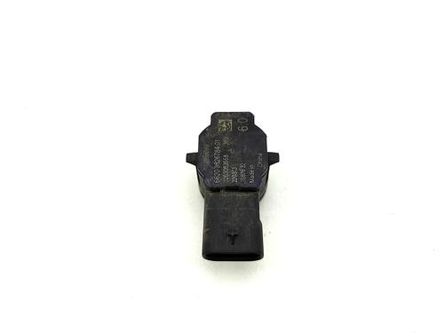 Electronic module BMW X3 (G01, F97, G08) iX3 | BP38782721M83 - Image 6