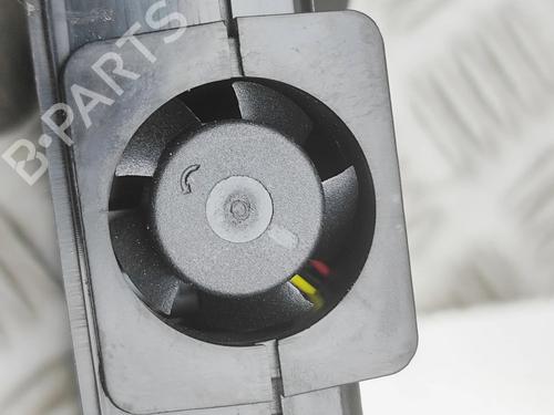 Electronic module MERCEDES-BENZ GLE (V167) GLE 400 d 4-matic (167.123) | BP33937950M83  - Image 7