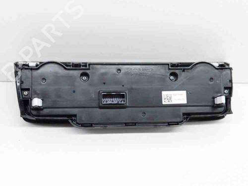 Climate control HONDA CR-V V (RW_, RT_) 1.5 VTEC (RW1) | BP27760317I5 
