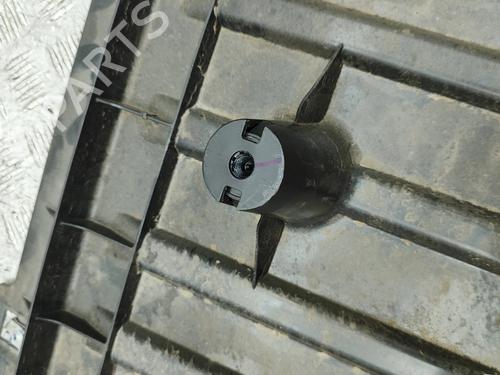 Upper protection VW ID.4 (E21) PRO | BP31360178M93 