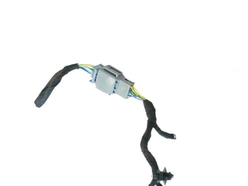 Electronic sensor POLESTAR POLESTAR 2 (534) EV | BP33359729M84 - Image 2