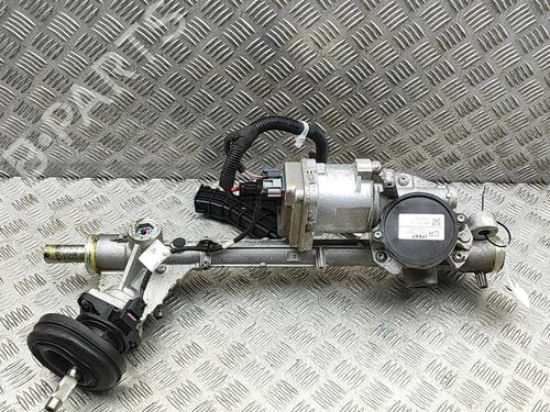 BP33962011M22 main image