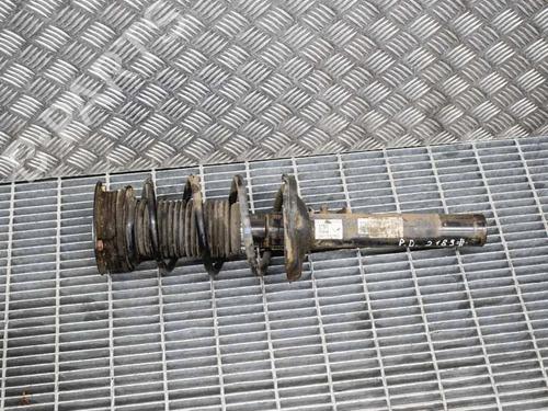 Used Right front shock absorber Right front shock absorber 6743575 6743575