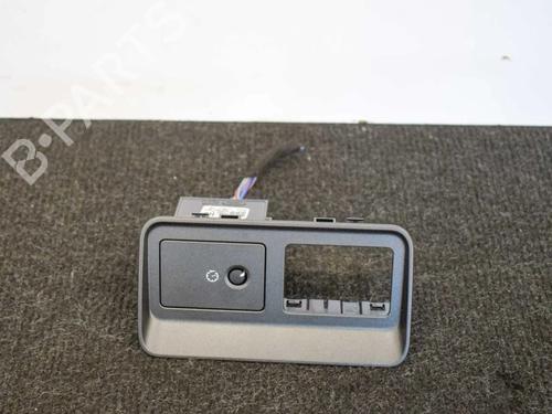 Used Switch Switch LAND ROVER RANGE ROVER EVOQUE (L538) 2.0 D 4x4 (150 hp) 6751854 6751854