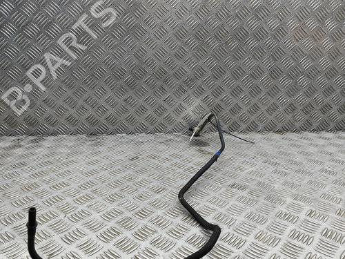 Pipe FORD TRANSIT CUSTOM V362 Bus (F3) 2.0 EcoBlue | BP39101439M125 - Image 4
