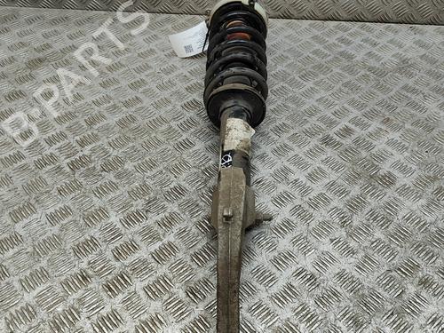 Right front shock absorber AUDI Q5 (FYB, FYG) 40 TDI quattro | BP27769879M17 