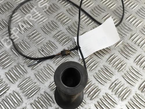 Other TRIUMPH MOTORCYCLES SPRINT Sprint ST (215NA) | BP28565669O1 