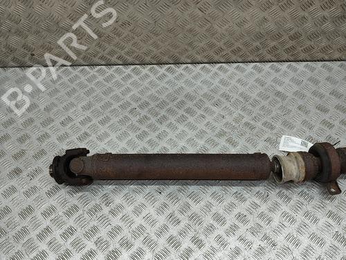 Driveshaft CHEVROLET CAMARO 3.4 V6 | BP29830321M37