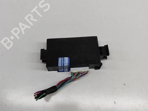Electronic module MAZDA CX-5 (KF) 2.2 D | BP25218474M83 