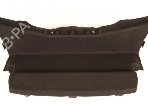 Bagagerumsgulv MERCEDES-BENZ SLK (R172) 250 (172.447) (204 hp) 30215846