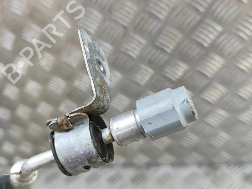 AC pipe RENAULT ZOE (BFM_) ZOE | BP36066613M126  - Image 5