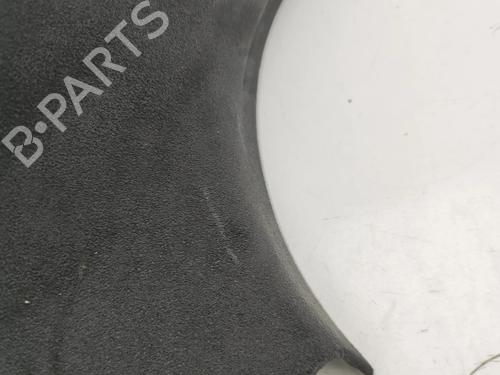 Ander TESLA MODEL S (5YJS) P100D AWD | BP30394391O1 