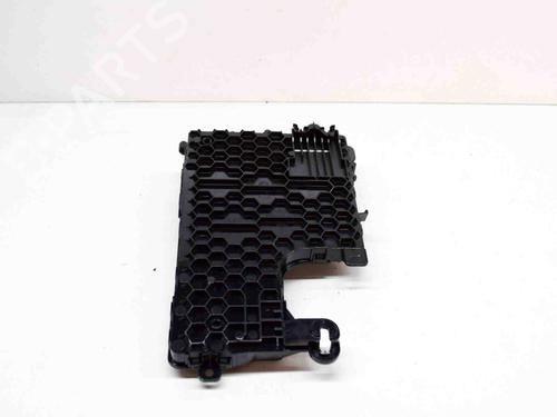 Modulo electronico TESLA MODEL 3 (5YJ3) EV AWD | BP27754990M83 