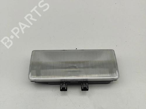 interior-roof-light-ford-puma-j2k-cf7-2019-28676421 main image