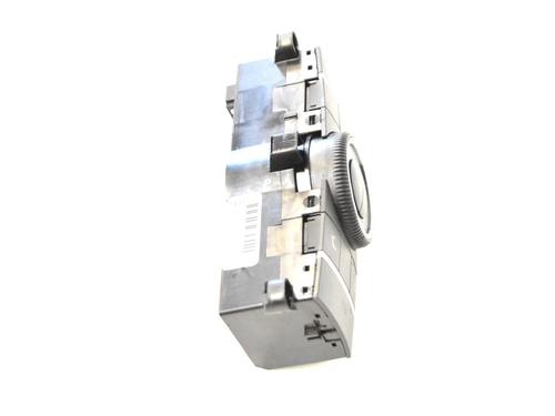 Electronic module MERCEDES-BENZ M-CLASS (W164) ML 63 AMG 4-matic (164.177) | BP33347512M83 - Image 4