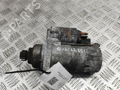 starter-vw-passat-b6-variant-3c5-2005-2006-2007-2008-2009-2010-2011-27464471 main image