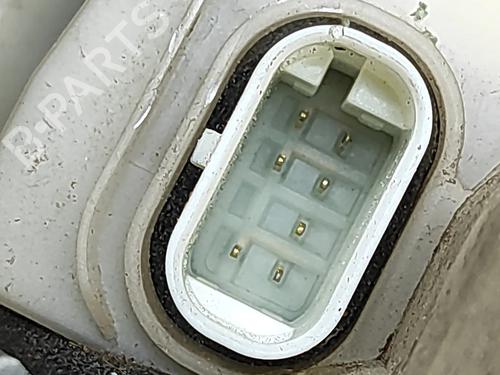 Front left lock TESLA MODEL 3 (5YJ3) EV AWD | BP33732492C98 - Image 5